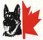SchH_Canada_Logo.jpg (3770 bytes)